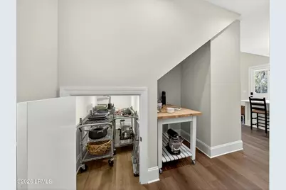 1612 Deanne Drive, Beaufort, SC 29902 - Photo 27