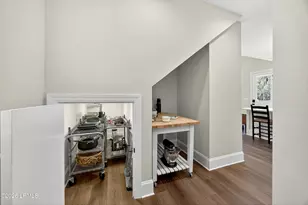 1612 Deanne Dr, Beaufort, SC 29902 - Photo 27