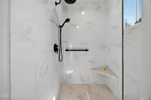 1612 Deanne Dr, Beaufort, SC 29902 - Photo 41