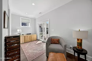 1612 Deanne Dr, Beaufort, SC 29902 - Photo 37