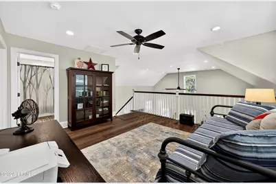 1612 Deanne Drive, Beaufort, SC 29902 - Photo 45