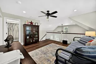 1612 Deanne Dr, Beaufort, SC 29902 - Photo 45