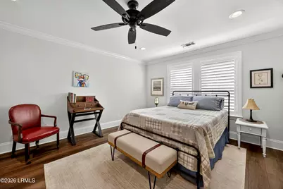 1612 Deanne Drive, Beaufort, SC 29902 - Photo 51