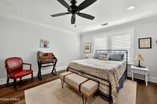 1612 Deanne Dr, Beaufort, SC 29902 - Photo 51