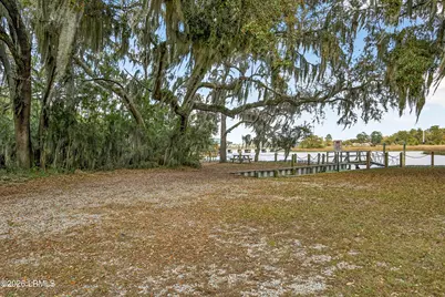 1612 Deanne Drive, Beaufort, SC 29902 - Photo 71