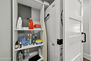 1612 Deanne Dr, Beaufort, SC 29902 - Photo 33