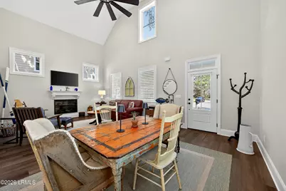 1612 Deanne Drive, Beaufort, SC 29902 - Photo 15