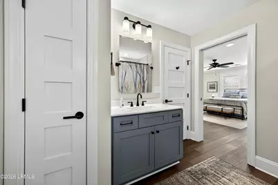 1612 Deanne Drive, Beaufort, SC 29902 - Photo 57