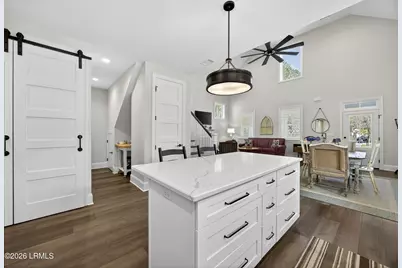 1612 Deanne Drive, Beaufort, SC 29902 - Photo 25