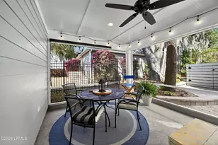 1612 Deanne Dr, Beaufort, SC 29902 - Photo 63