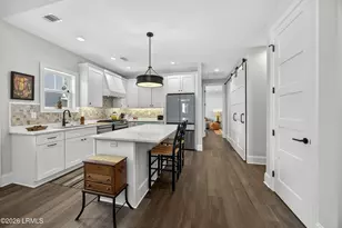 1612 Deanne Dr, Beaufort, SC 29902 - Photo 19