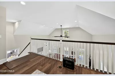 1612 Deanne Drive, Beaufort, SC 29902 - Photo 43