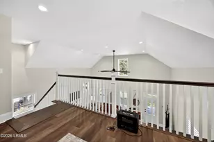 1612 Deanne Dr, Beaufort, SC 29902 - Photo 43