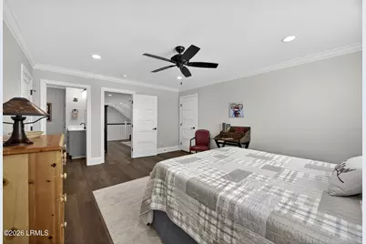 1612 Deanne Drive, Beaufort, SC 29902 - Photo 55