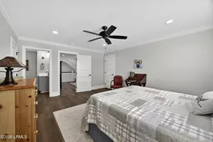 1612 Deanne Dr, Beaufort, SC 29902 - Photo 55