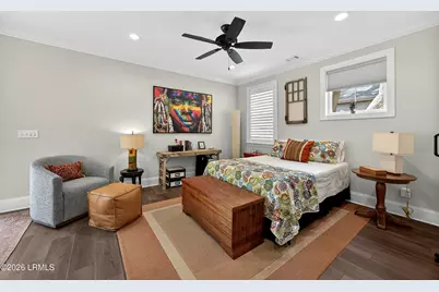 1612 Deanne Drive, Beaufort, SC 29902 - Photo 35