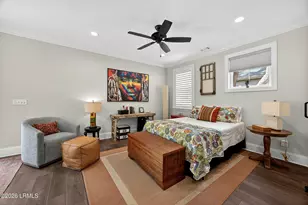 1612 Deanne Dr, Beaufort, SC 29902 - Photo 35