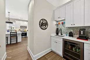 1612 Deanne Dr, Beaufort, SC 29902 - Photo 29