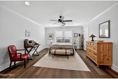 1612 Deanne Drive, Beaufort, SC 29902 - Photo 49