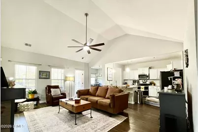 126 Minning Loop, Richmond Hill, GA 31324 - Photo 3