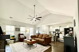 126 Minning Loop, Richmond Hill, GA 31324 - Photo 3