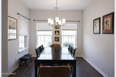 126 Minning Loop, Richmond Hill, GA 31324 - Photo 13