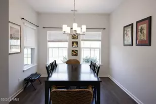 126 Minning Loop, Richmond Hill, GA 31324 - Photo 13