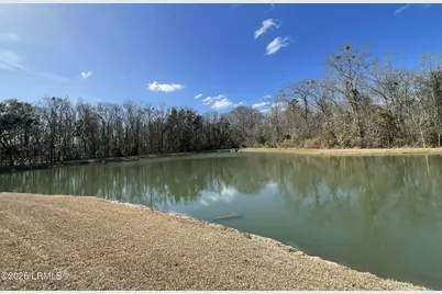 126 Minning Loop, Richmond Hill, GA 31324 - Photo 29