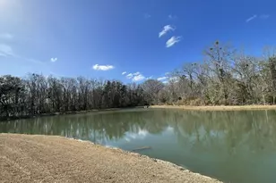 126 Minning Loop, Richmond Hill, GA 31324 - Photo 29