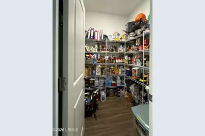 126 Minning Loop, Richmond Hill, GA 31324 - Photo 15