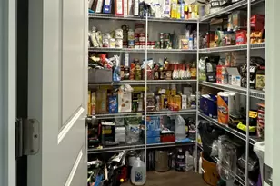 126 Minning Loop, Richmond Hill, GA 31324 - Photo 15