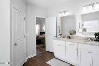 126 Minning Loop, Richmond Hill, GA 31324 - Photo 21