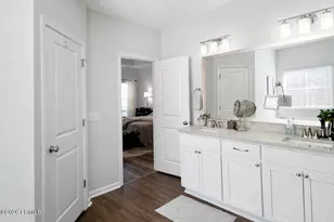 126 Minning Loop, Richmond Hill, GA 31324 - Photo 21