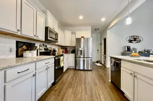 126 Minning Loop, Richmond Hill, GA 31324 - Photo 9