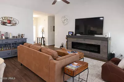 126 Minning Loop, Richmond Hill, GA 31324 - Photo 5