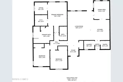 126 Minning Loop, Richmond Hill, GA 31324 - Photo 31