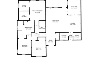 126 Minning Loop, Richmond Hill, GA 31324 - Photo 31