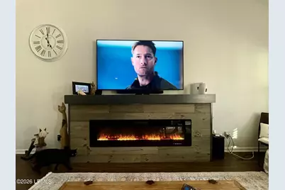 126 Minning Loop, Richmond Hill, GA 31324 - Photo 7