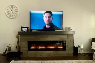 126 Minning Loop, Richmond Hill, GA 31324 - Photo 7