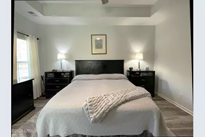 126 Minning Loop, Richmond Hill, GA 31324 - Photo 17