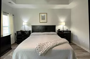 126 Minning Loop, Richmond Hill, GA 31324 - Photo 17