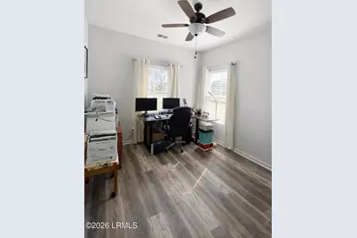 126 Minning Loop, Richmond Hill, GA 31324 - Photo 23