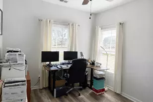 126 Minning Loop, Richmond Hill, GA 31324 - Photo 23