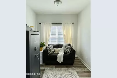 126 Minning Loop, Richmond Hill, GA 31324 - Photo 19