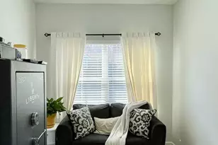 126 Minning Loop, Richmond Hill, GA 31324 - Photo 19