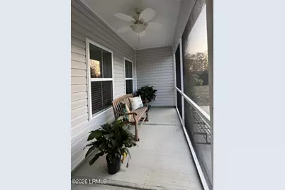 126 Minning Loop, Richmond Hill, GA 31324 - Photo 25