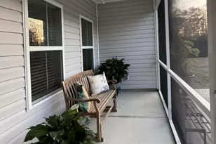 126 Minning Loop, Richmond Hill, GA 31324 - Photo 25