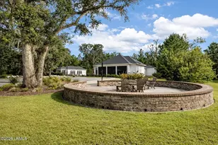 126 Minning Loop, Richmond Hill, GA 31324 - Photo 33