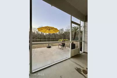 126 Minning Loop, Richmond Hill, GA 31324 - Photo 27