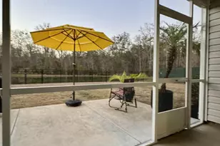 126 Minning Loop, Richmond Hill, GA 31324 - Photo 27